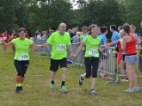 Estafette 2016 III - 285.jpg